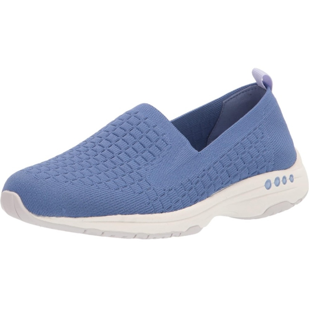 Easy Spirit Women's Tech 2 Sneaker